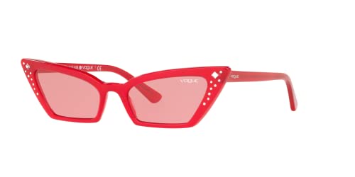 Image of Vogue Eyewear Female Sunglasses