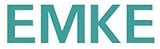 EMKE