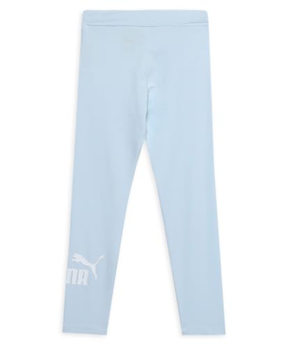 Image of Puma Girl's Skinny Leggings