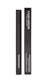 Laura Mercier Women's Matte Caviar Stick Eye Color, Tuxedo, Black, 0.05 Ounce