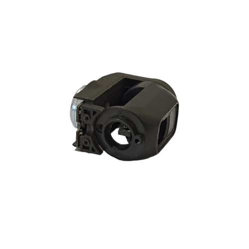 �݊���������܂� DJI Mini 4K �W���o���A�[���A�����[�^�[�A���[���[�^�[�A�A�b�p�[�~�h���t���[���A�{�g���V�F���A�A�[���AGPS�AESC �ƁB(PR motor frame)