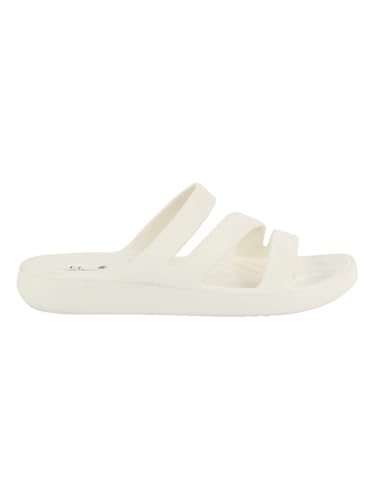 Image of Carlton London Women Slipper| Soft comfortable and stylish Flip-Flop Slipper for Women in exciting colors |Lightweight | Anti Skid | Daily Use Slipper