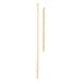 Hillman 36 in. H Wood Sign Stake - Case of: 12;12