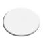Plain White