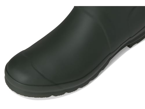 Hunter Women's Original Tall Boot Rain2