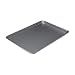 Chicago Metallic 16150 Professional Non-Stick Cooking/Baking Sheet, 14.75-Inch-by-9.75-Inch