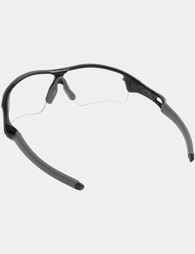 Image of Replacement Nose Pad for Oakley Hydra OO9229