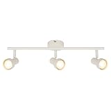 Esta lámpara no incluye bombilla.