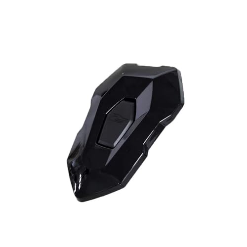 Capot de selle S1000R 2023-2024 - Évitez les rayures de bagages sur la carrosserie