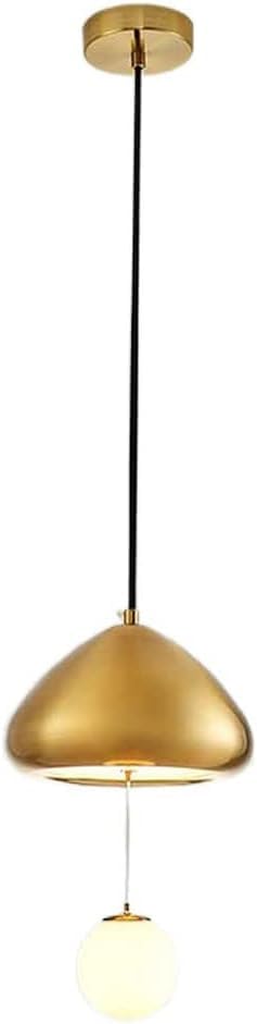 Lampe chevet 9W LED design pour sublimer un intérieur moderne