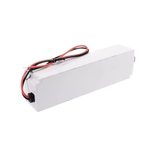 LPC-100 LPC-100-1400 bloc alimentation de haute précision 100 W