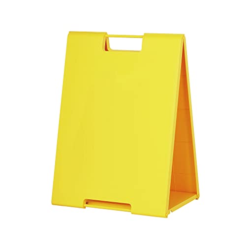 �m���O�Ή�] ������ ���� A�^�Ŕ� ���n �X�^���h�v���[�g700 SP-701 �� D38×W53×H73cm �܂肽���� �J���t�� �X�^���h�Ŕ�