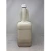 Essentria IC-Pro 128oz