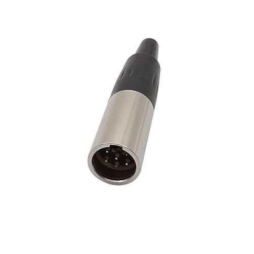 Soudage de câbles de micro avec connecteur XLR mâle femelle 3 broches