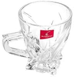 بريق النجوم ⭐️❤️ (اسم المنتج) - من جينيريك