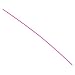 Works for Competition ANT07 Fluorescent purple antenna tube