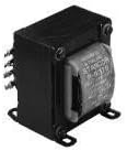 STANCOR P-8669 Connector