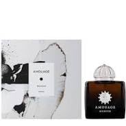 AMOUAGE Memoir Woman Eau de Parfum 100 ml