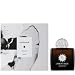 Amouage Memoir Woman