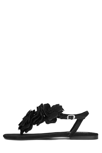 JOYOUS par Jeffrey Campbell : Les souliers en cuir d'exception