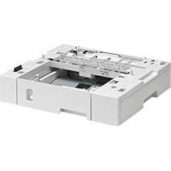 Amazon | リコー 250枚増設トレイ TK1150 | リコー | トレイ 通販