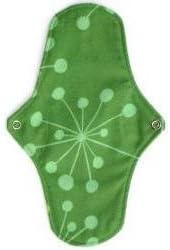 Large Pad
