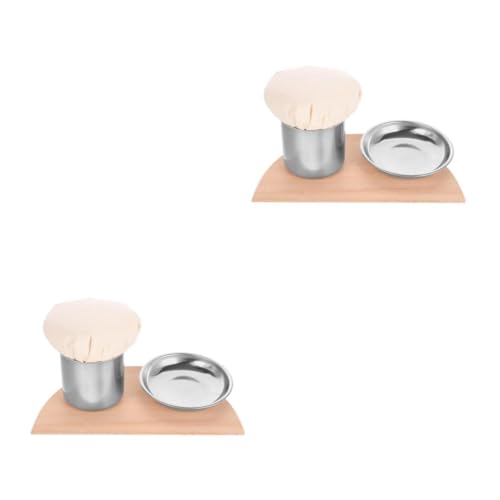 Loigohon 2Zbg pP[LuV XeX| ? ψȖz ԒZk N[v[J[Ή