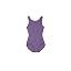 Dark Lavender