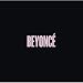 BEYONCÉ