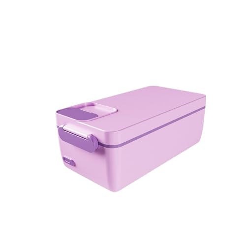SOLLENTdCٓ USB[d 304XeX 1Le eO T[} ۉٓ É  ɂڂ肵Ȃ |[^u sv ύ ƒpAItBX[J[p (p[v)