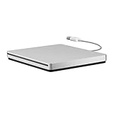 Technologie de réplication intelligente unique, facile à mettre en pause/enregistrer des fichiers.