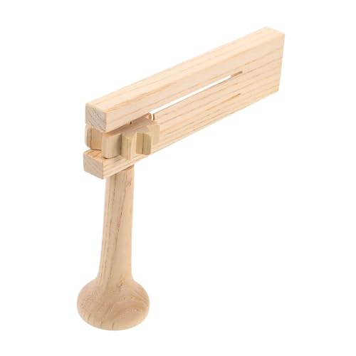 TOGEVAL ؐ`Fbg u cŊy qpy ̂ `IKK 傫ȉŐオ p[eB[ j Cxg Ղ 蕨