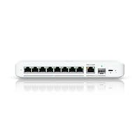 UbiQuiti USW-Flex-2.5G-8 – Ansicht 2