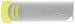 Pilot Eraser for Frxion Dry Erase Marker (ELF02-10-W)