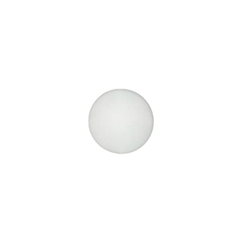 RV Designer L840, Puck Light, Surface Mount, LED, 12 Volt, 3.25 Inch