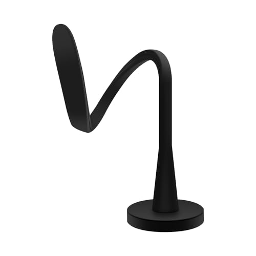 �t�����g���[�h����@�h�A�T�|�[�g�u���P�b�g - �t�����g���[�h����@�h�A�T�|�[�g�u���P�b�g�A����@�h�A�X�g�b�v | �O�����[�h����@�h�A�T�|�[�g�u���P�b�g�o���R�j�[�A�z�X�e���A�o�X���[���p�̃V���R������@�h�A�T�|�[�g�B