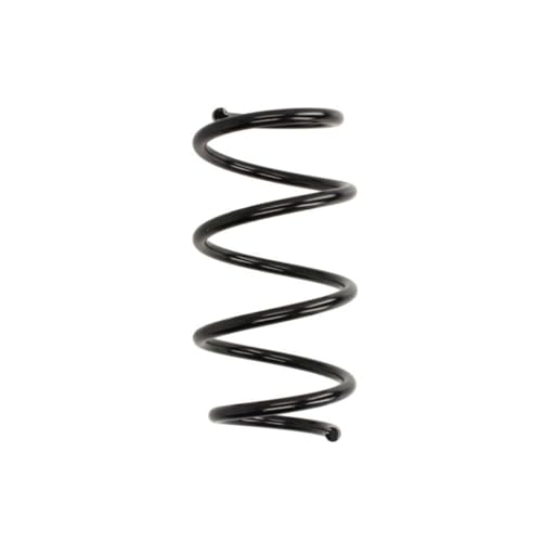 KYB Ressort de suspension RA1284