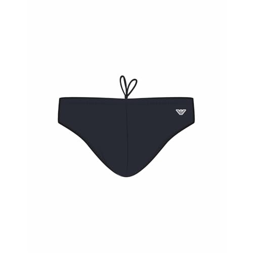 Bañador slip Emporio Armani hombre brief de natación cómodo