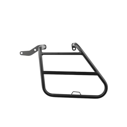 oCNpוbN CRF250L CRF250 [ 17-20pI[goCThobOANZT[ETChgNobOz_[TChgNobOT|[guPbg