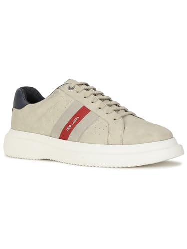Image of Red Label Mens Golddust Sneaker