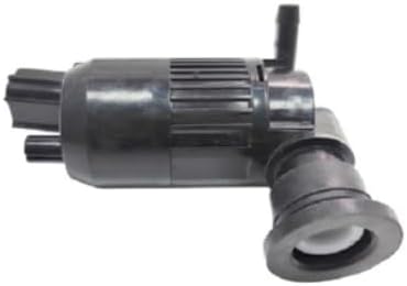 Windshield Washer Pump 405060A Compatible With Kenworth