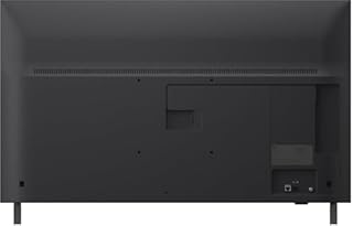 LG 50UA75006LA TV 50 Zoll (127 cm) 4K UHD AI TV (α7 Gen8 4K AI Prozessor, webOS 25, 60Hz) [Modelljahr 2025]