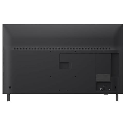 LG 43 Zoll 4K UHD AI TV