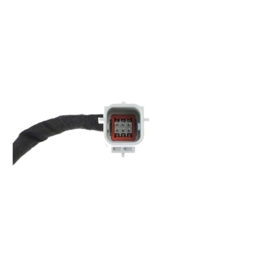 Caméra de recul premium pour Cadillac SRX 2012 2013 2014 - 4