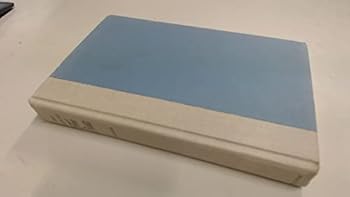 Hardcover The Book of Fine Prints: An Anthology of Printed Pictures and Introduction to the Study of Graphic Art in the West and the East Book