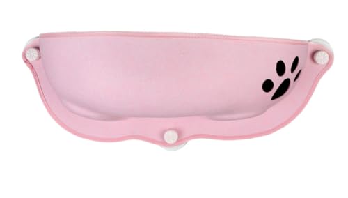 Kisigim LnbN L xbh zՃ^Cv | ۃ}bg nbN tȒP ω׏d15kg  lRp L Lbg ˂ p zՎ xe (sN)