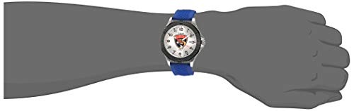 Image of Timex NHL Men's 42mm Gamer Watch