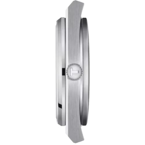 Tissot PRX Powermatic 80