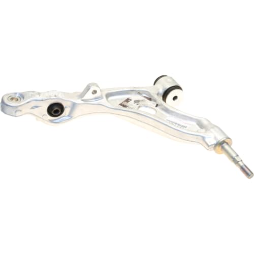 Genuine OEM 4864030320 Control Arm