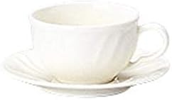 Chiffon KT510055 Multi-purpose Saucer